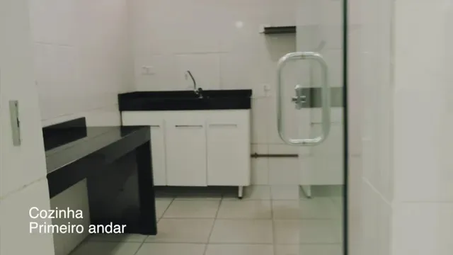 Imagem Prédio Comercial para Alugar - 800m² na Vila Nova Conceição