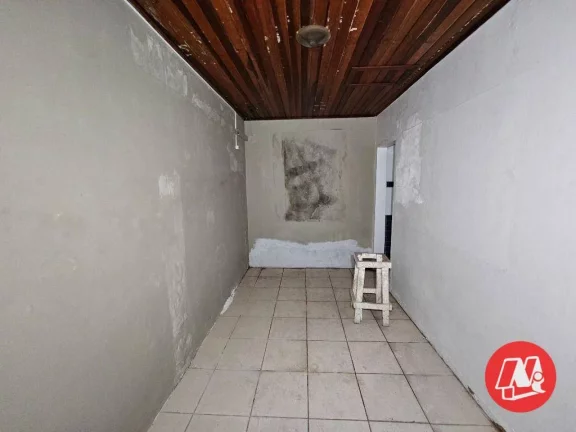 Imagem Casa para alugar, 280 m² por R$ 5.100,00/mês - Rio Branco - Porto Alegre/RS