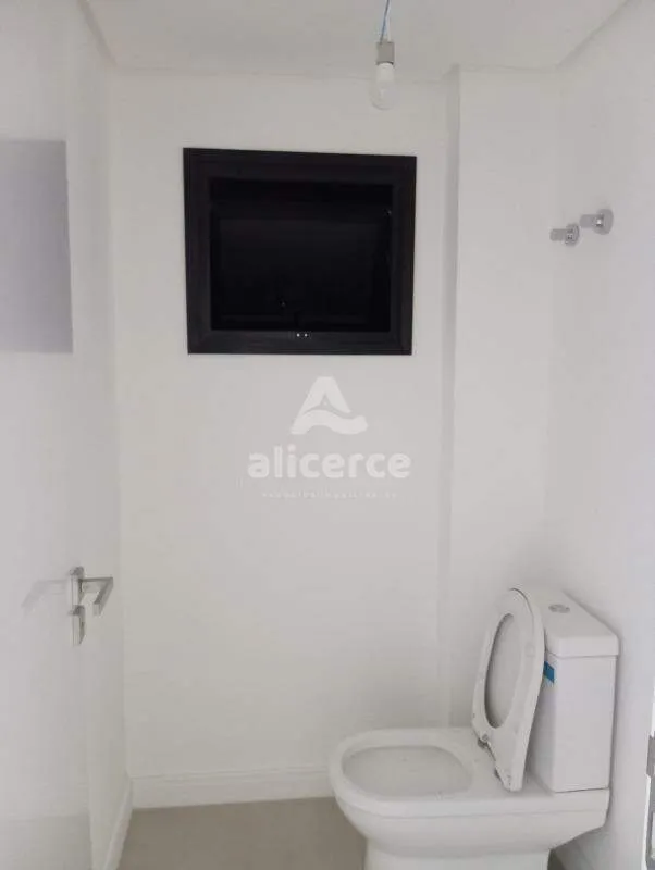 Imagem Apartamento à venda bairro no Floresta com 04 dormitórios, 01 suítre master com 154 m2