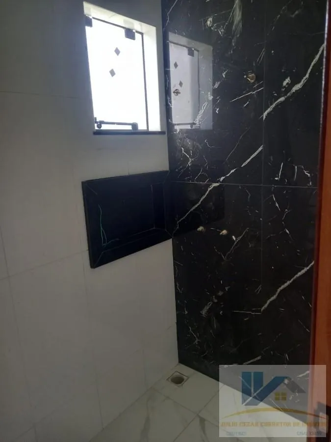 Imagem Casa para Venda em São José dos Pinhais, São Domingos, 3 dormitórios, 1 suíte, 2 banheiros, 2 vagas