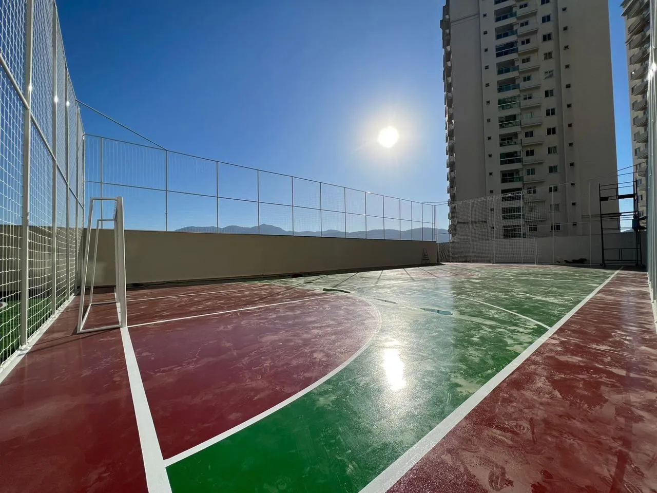 Imagem Apartamento à venda com 60m2 por R$ 810.000,00