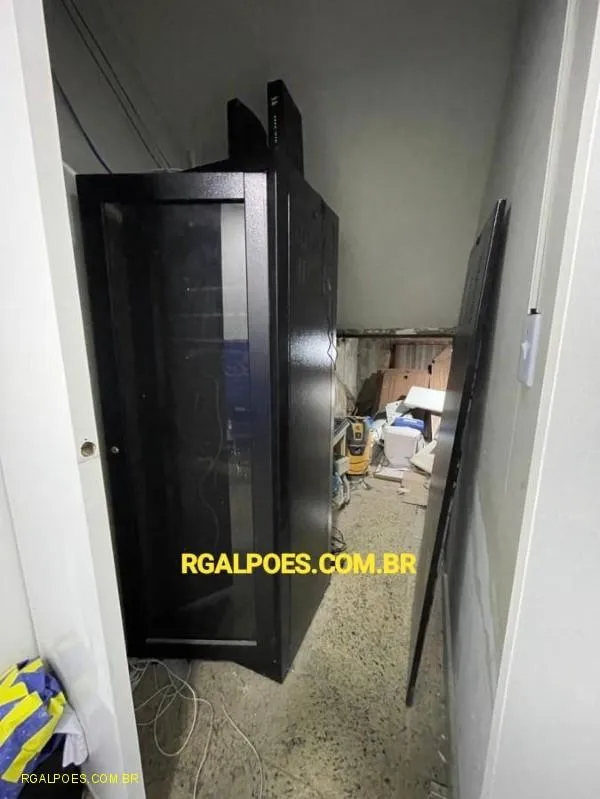 Imagem Casa para Locação em RIO DE JANEIRO, Campo Grande, 15 banheiros