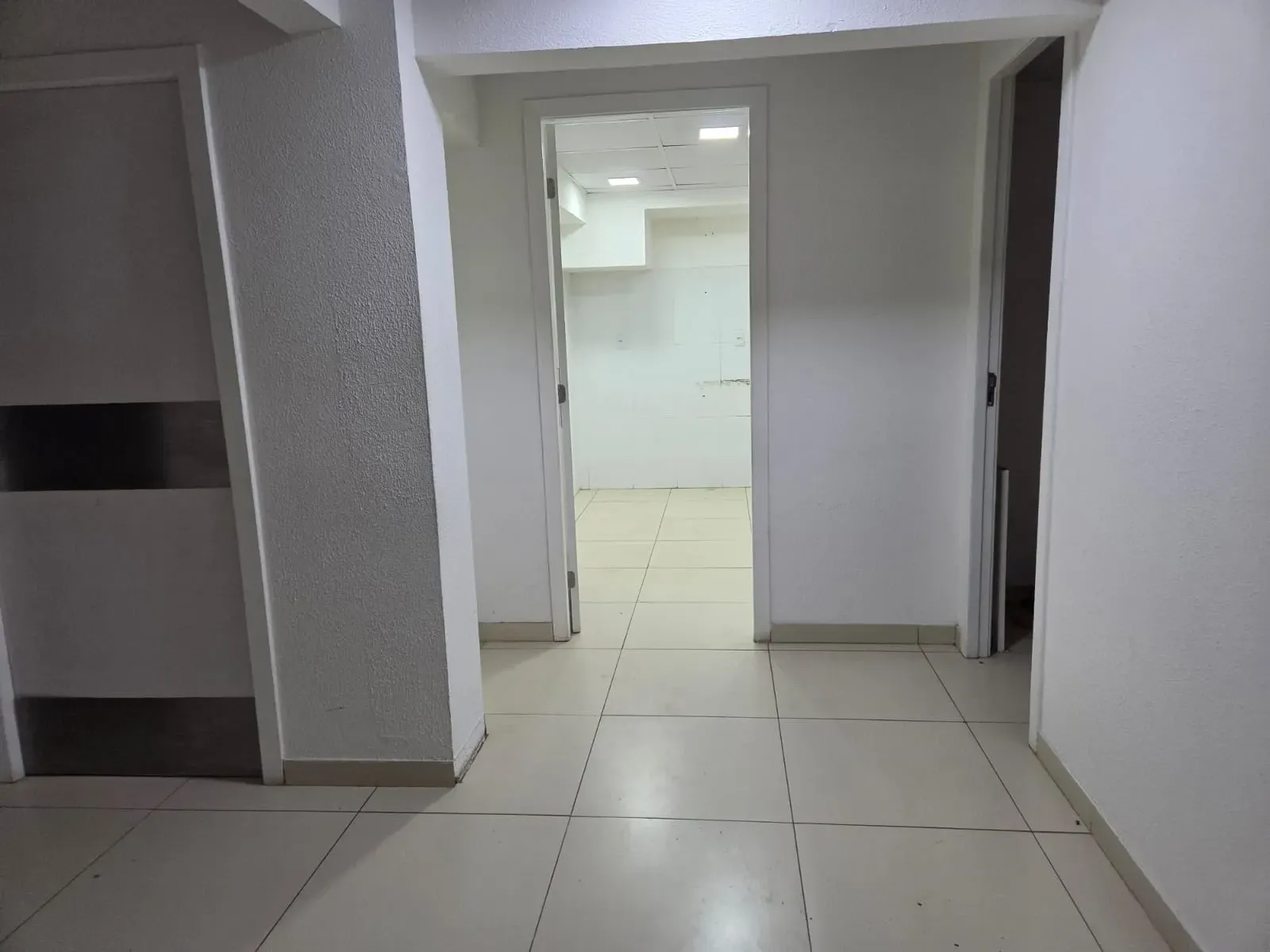 Imagem Loja à Venda, 291 m² em Centro - Simões Filho