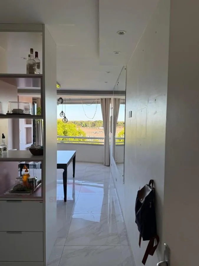 Imagem Apartamento 67m² à Venda | Jardim dos Noivos | Teresina