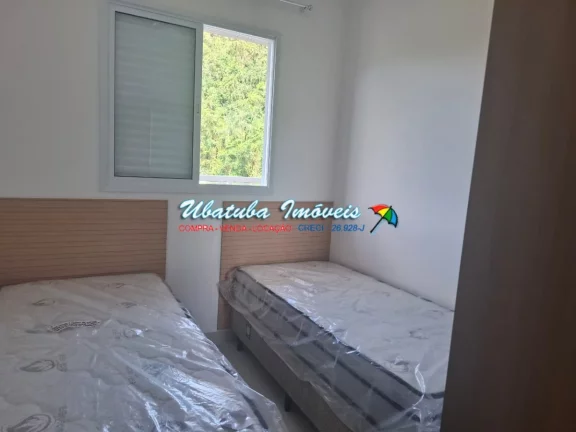 Imagem Apartamento em excelente localização