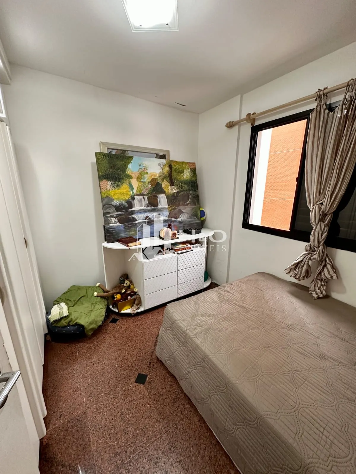 Imagem Apartamento Cobertura Duplex de 178 m² no Tatuapé com Piscina Privativa para venda com 178m², 3 vagas.