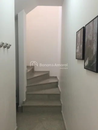 Imagem Casa de condominio a venda no Rossi Avila em Campinas!!

Casa à venda no Residencial Le Monde Ávil...