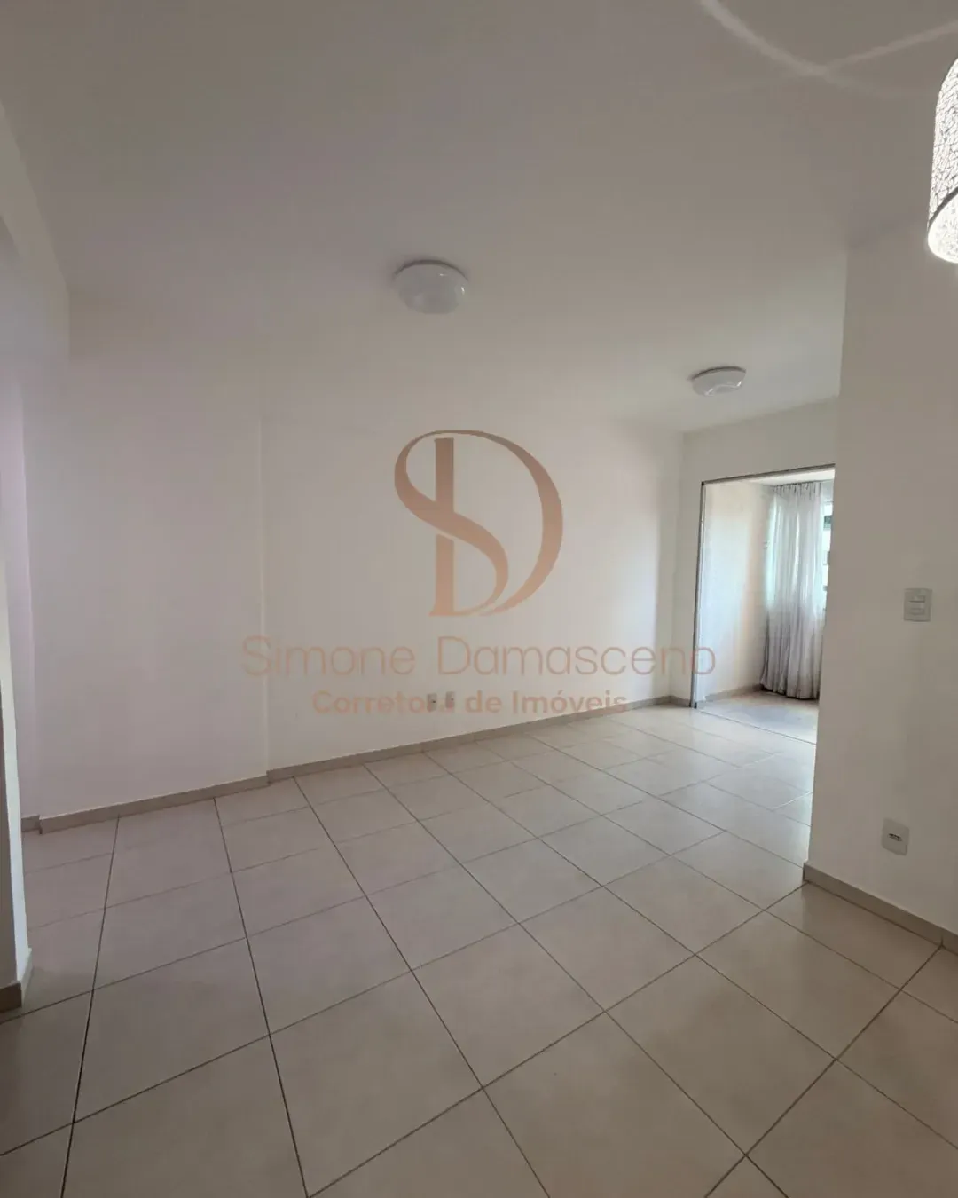 Imagem Apartamento com 3 Quartos à Venda, 77 m² em Jabotiana - Aracaju