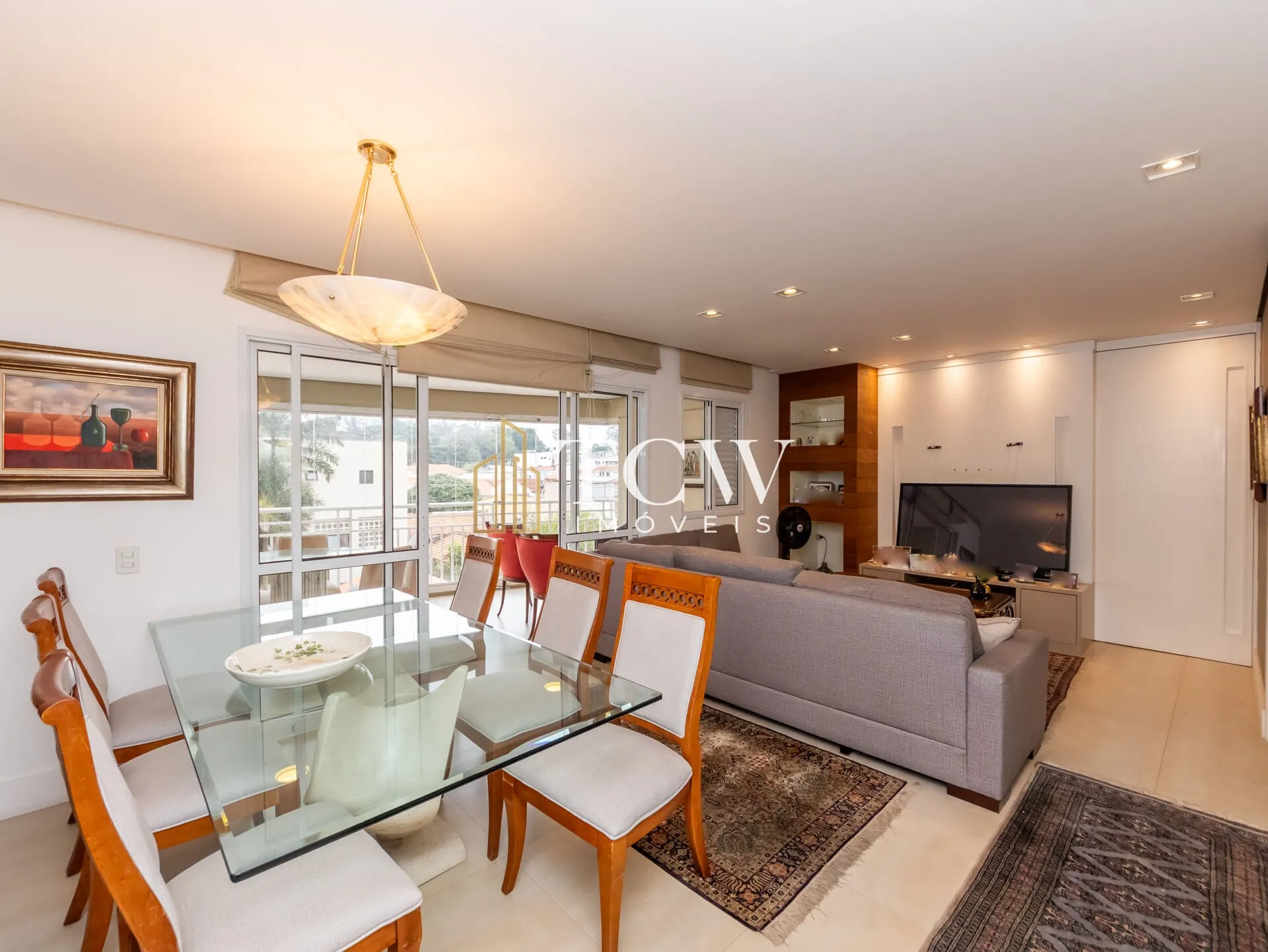 Imagem Apartamento à venda no bairro Ipiranga - São Paulo/SP, Zona Central