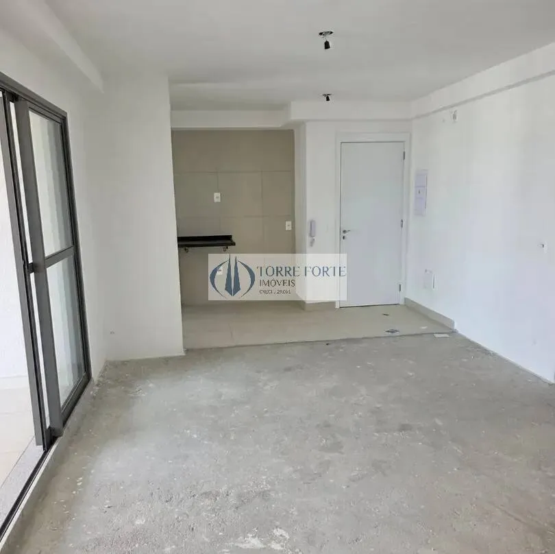 Imagem Apartamento alto padrão | 3 suítes | 129 m² | 2 vagas | Tucuruvi