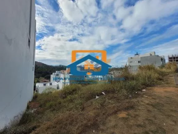 Foto do imóvel Lote a venda - Coronel Fabriciano em Rua Dona Vilica Silveira