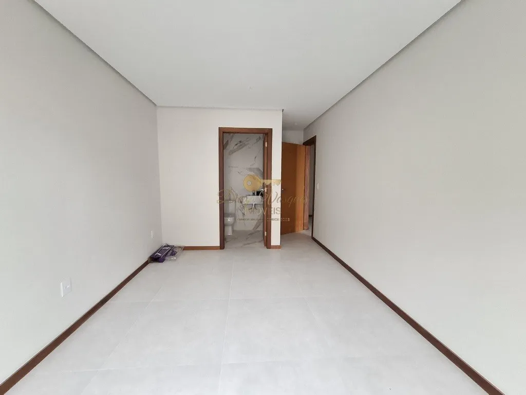 Imagem Apartamento para Venda em Teresópolis / RJ no bairro Alto