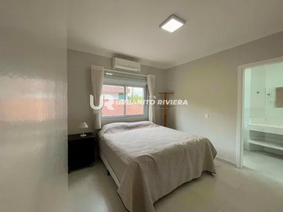 Imagem Casa à venda em Bertioga, Riviera | Módulo 03, com 5 quartos, 450m2