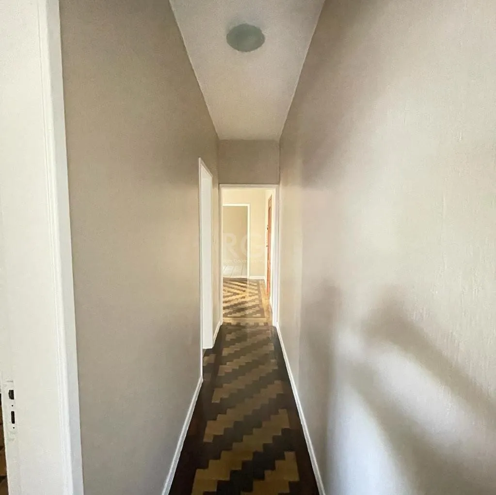 Imagem Apartamento para Venda - 95m², 2 dormitórios, Cidade Baixa