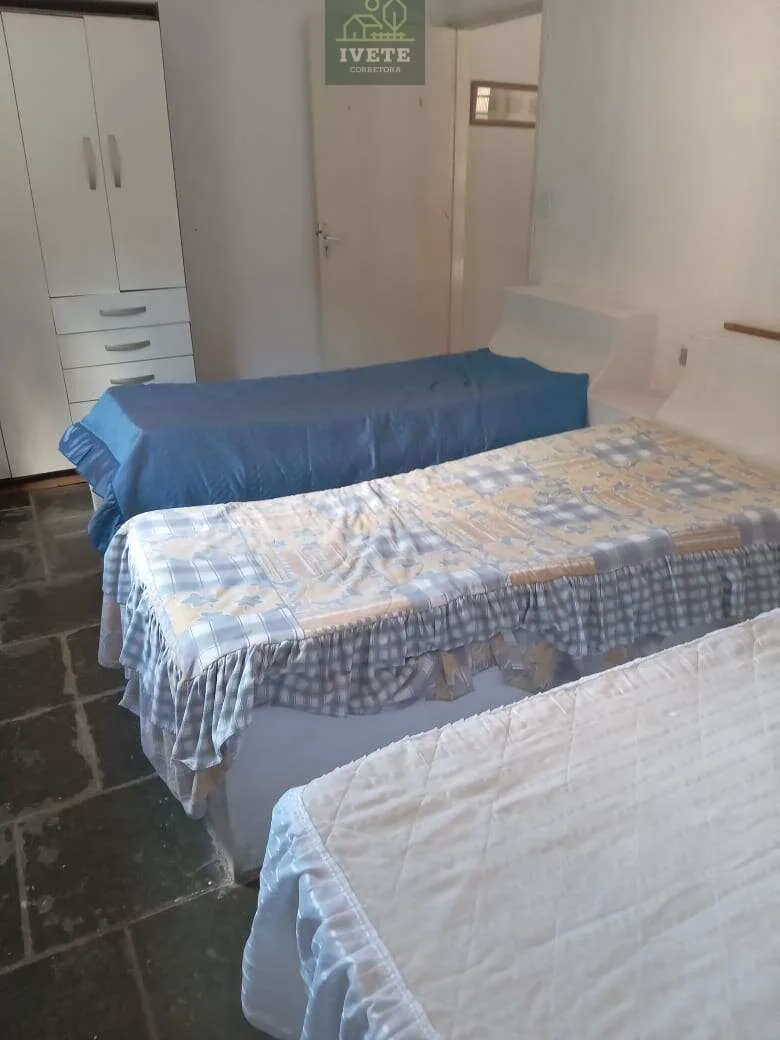 Imagem Excelente Oportunidade de Investimento em Lindóia/SP - Jardim da Laje