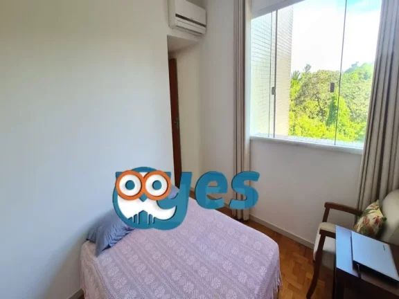 Imagem Apartamento na Costa Azul