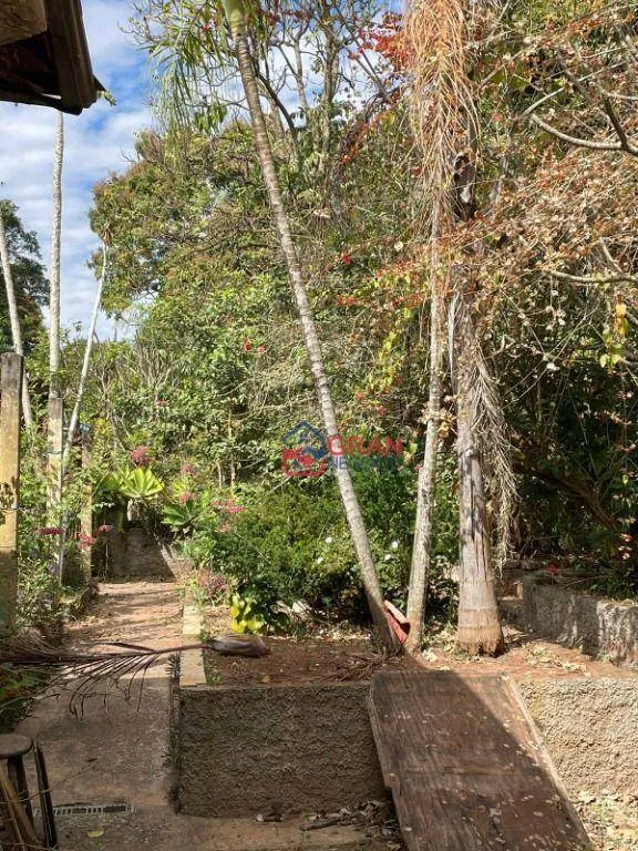 Imagem Oportunidade Interior de São Paulo