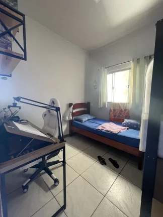 Imagem Casa em Setor Negrinho Carrilho, Goianésia/GO