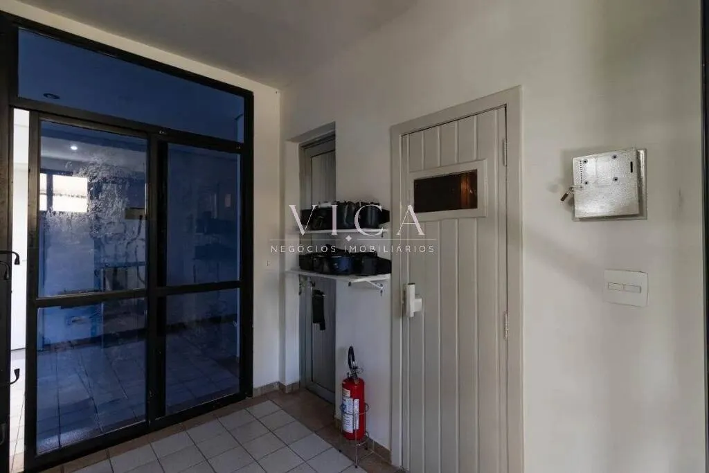 Imagem Pompeia em SP| Apartamento à venda 72m², 3 dorms, 2 banheiros| R$ 849 mil
