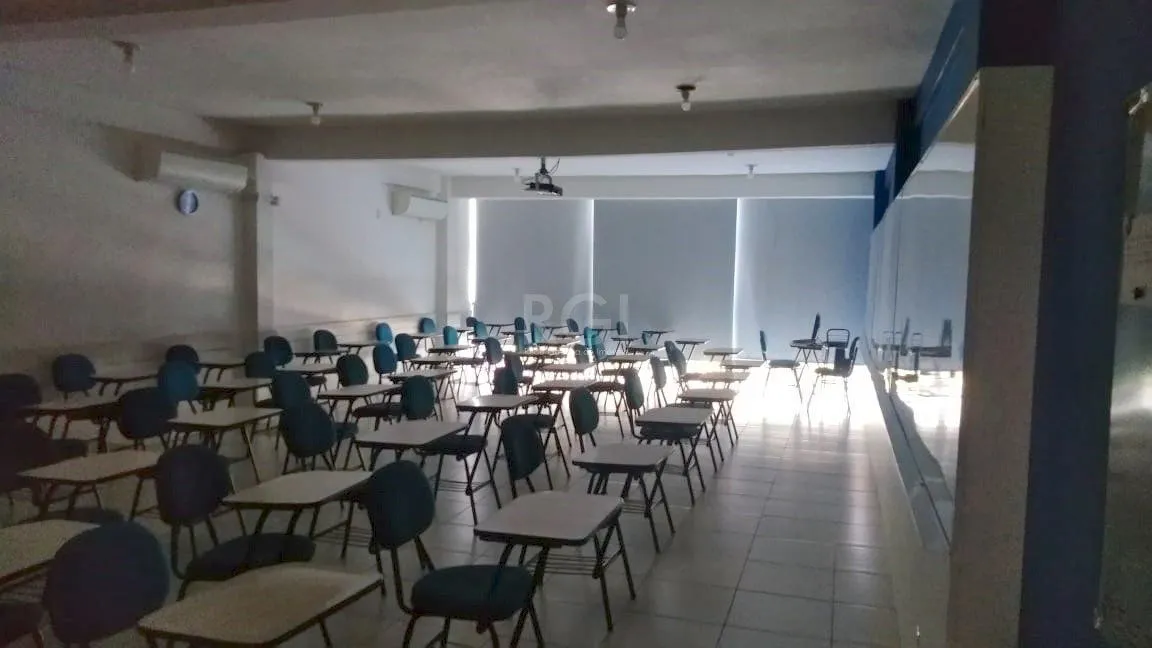 Imagem Predio para Venda - 1200m², 0 dormitórios, Independência