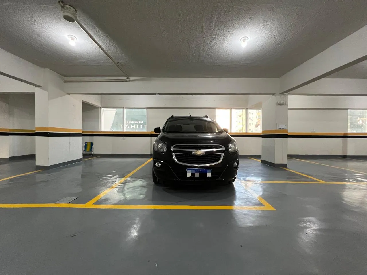 Imagem Apartamento à venda com 123m2 por R$ 1.798.000,00