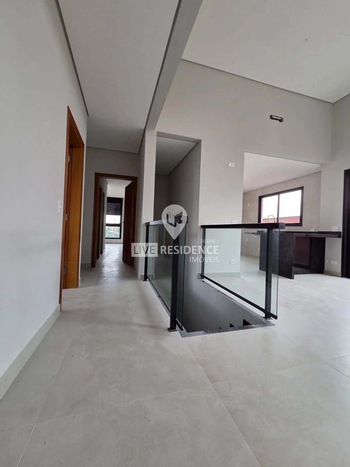 Imagem Casa à Venda no Condomínio San Giovanni!