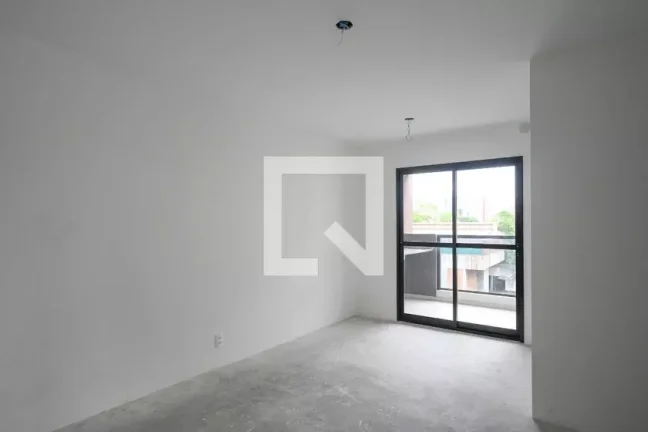 Imagem Apartamento à Venda - Aclimação, 2 Quartos, 63 m2