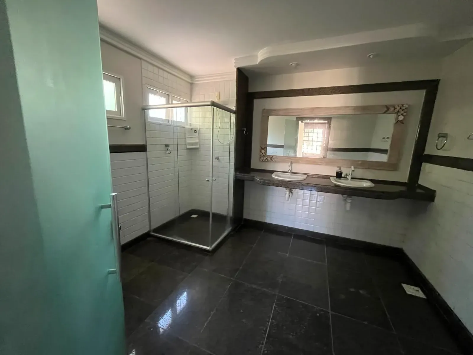 Imagem Casa de Condomínio com 4 Quartos à Venda, 172,36 m² em Vilas do Atlântico - Lauro de Freitas