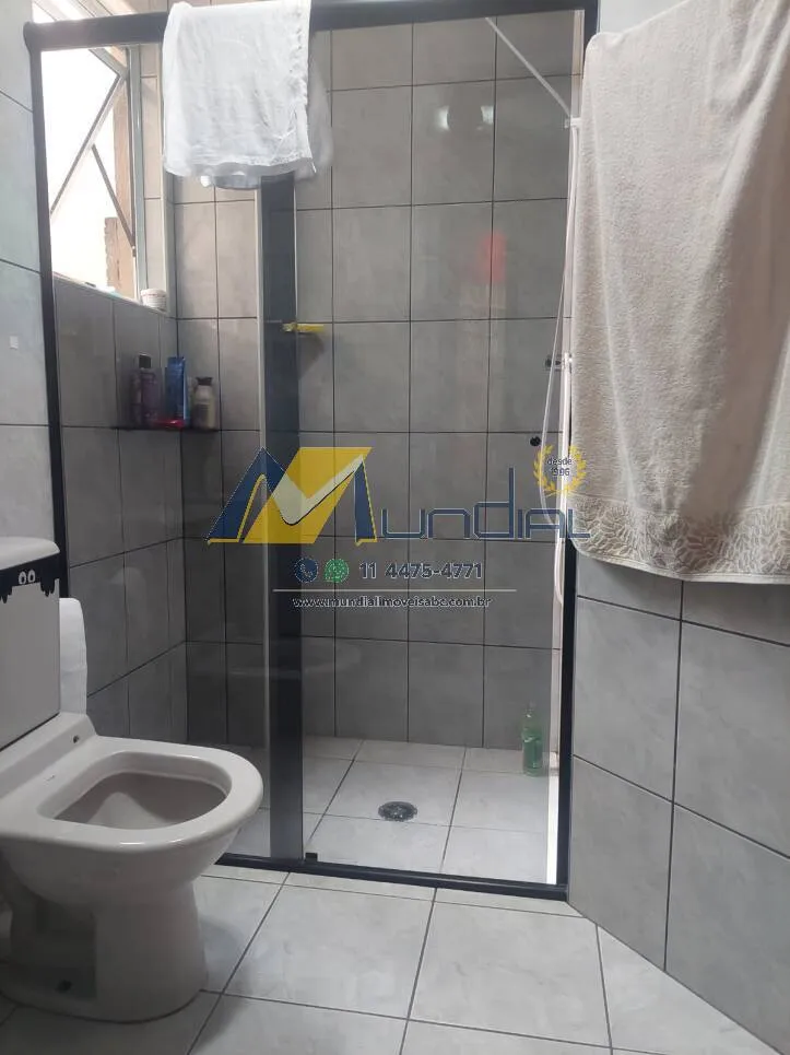 Imagem "O APÊ QUE VOCÊ PROCURA ESTÁ AQUI!"