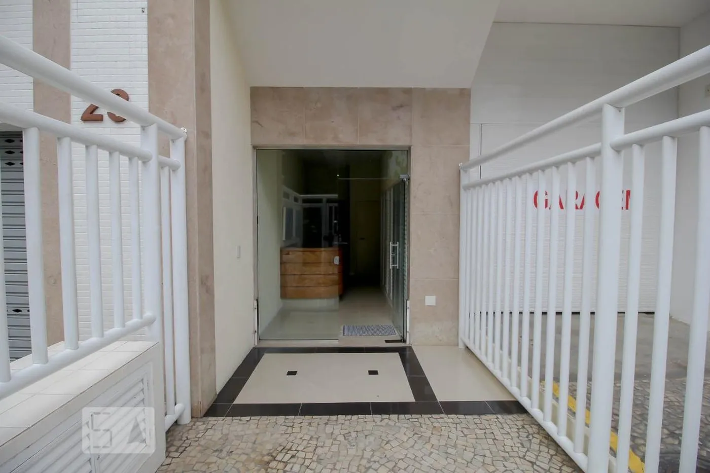 Imagem Apartamento para Venda em Rio de Janeiro, Botafogo, 3 dormitórios, 1 suíte, 2 banheiros, 2 vagas