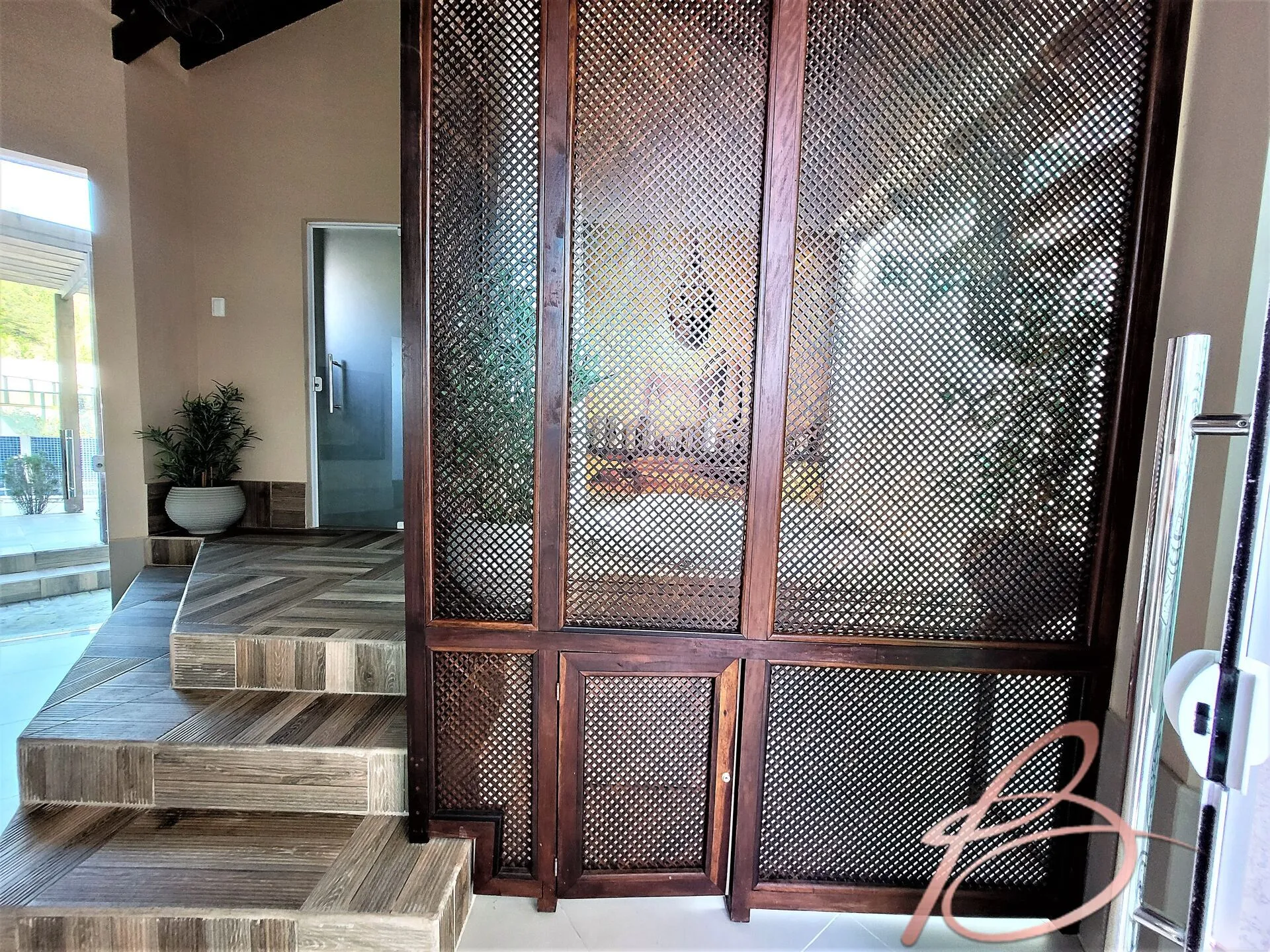Imagem Apartamento em Ressacada, Itajaí/SC