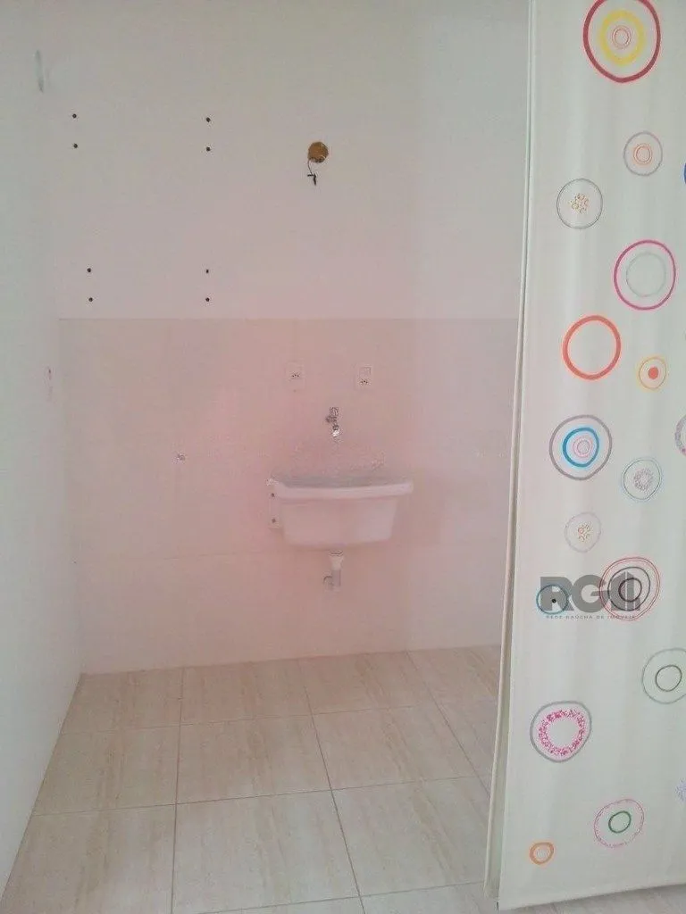 Imagem Apartamento 102m² - 3 dormitórios, 2 banheiros no bairro Rio Branco