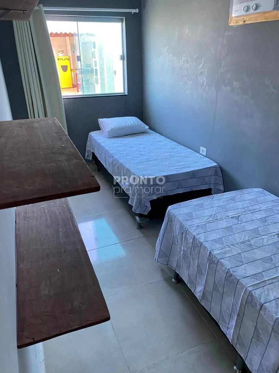 Imagem Casa em Barra de Sirinhaem