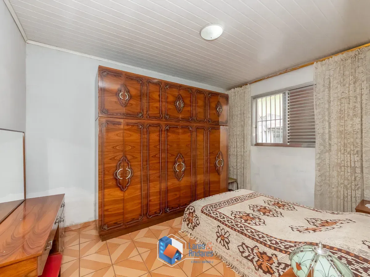 Imagem Casa para venda em Praça da Árvore com 2 quartos, 165m²