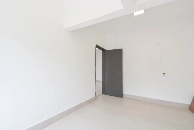 Imagem Apartamento à venda em São Paulo, Itaim Bibi, com 2 quartos, 75m2