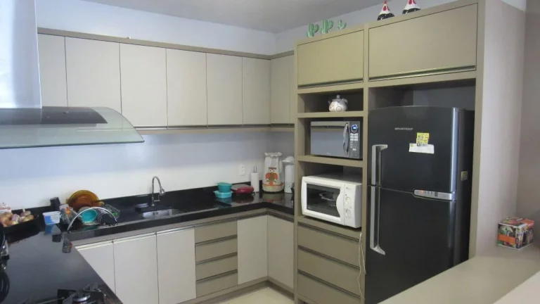 Imagem Casa para Venda em Concórdia, Centro, 3 dormitórios, 2 banheiros