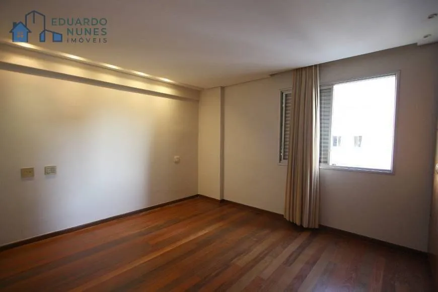 Imagem COBERTURA COM 02 QUARTOS NO SANTO ANTÔNIO.