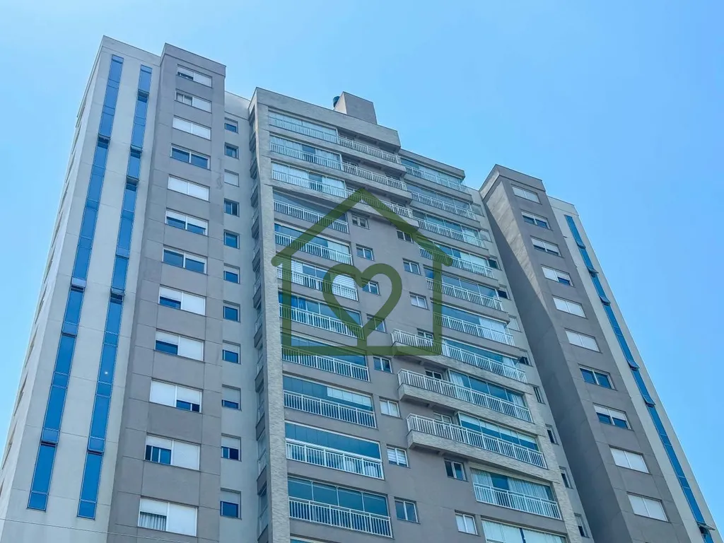 Imagem Se você deseja morar num dos condomínios mais desejados do bairro então você acabou de encontrar...