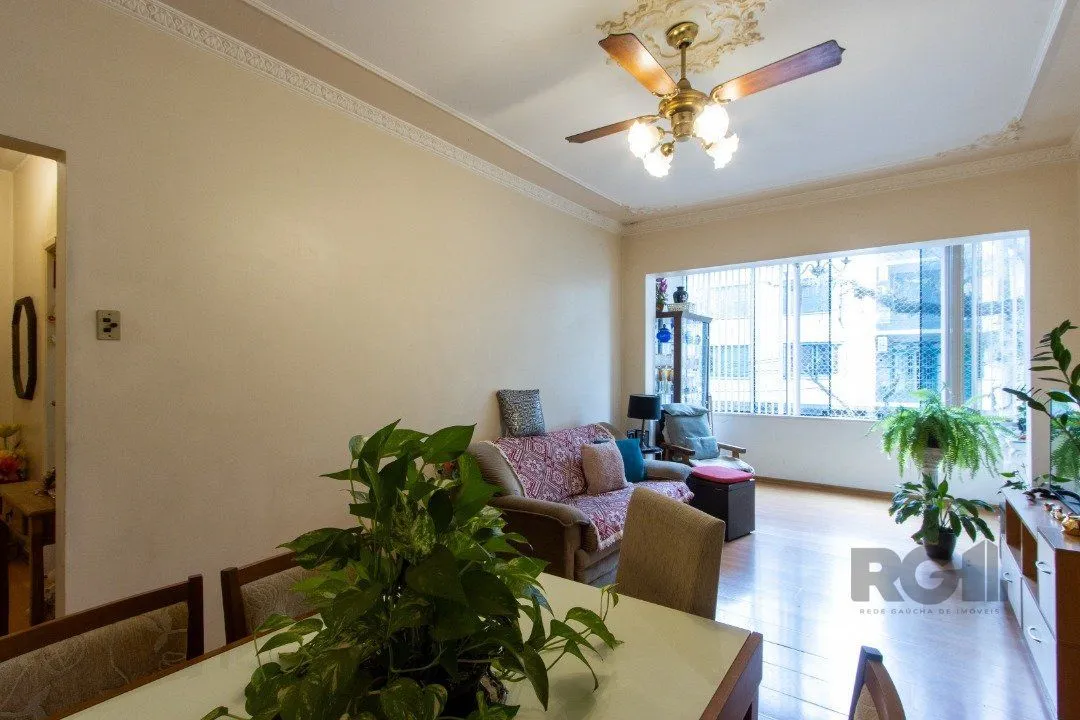 Imagem Apartamento em Santana