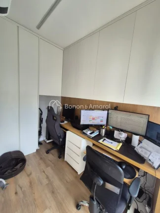Imagem Casa a venda em condomínio em Paulinia, SP

Apresento uma oportunidade exclusiva, um imóvel difere...