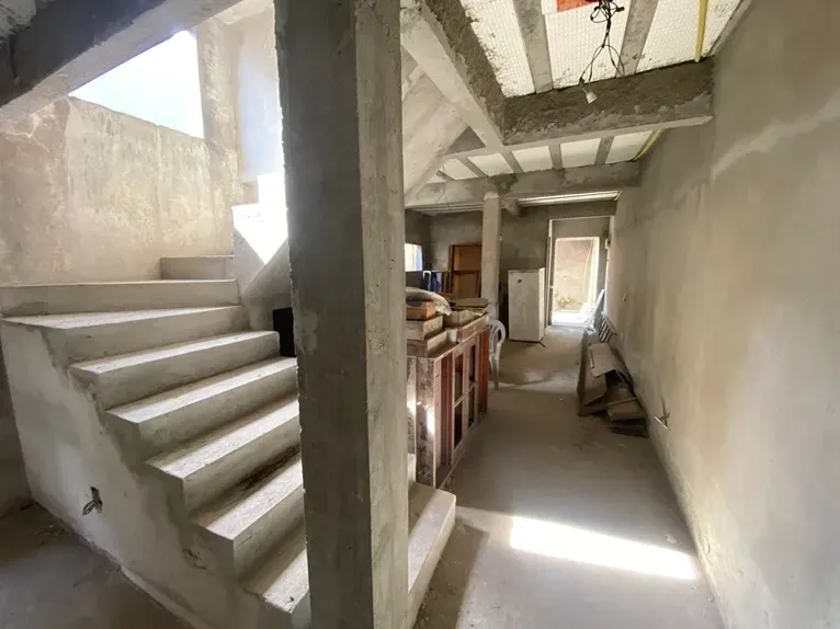 Imagem Casa com 3 Quartos à Venda, 300 m² em Cidade dos Funcionários - Fortaleza