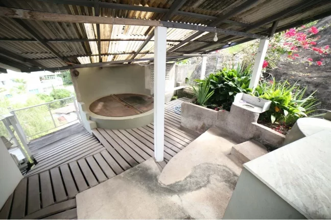 Imagem CASA RESIDENCIAL em Vila Velha - ES, Centro de Vila Velha