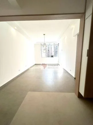 Imagem Apartamento à venda, 103 m² por R$ 1.500.000,00 - Itaim Bibi - São Paulo/SP