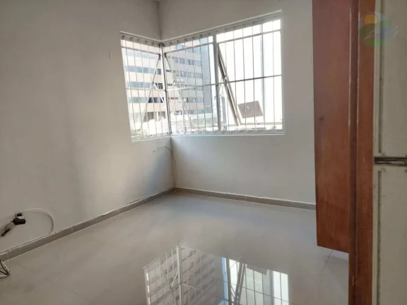 Imagem Apartamento 03 quartos, para venda, andar baixo, Piedade, Jaboatão dos Guararapes.
