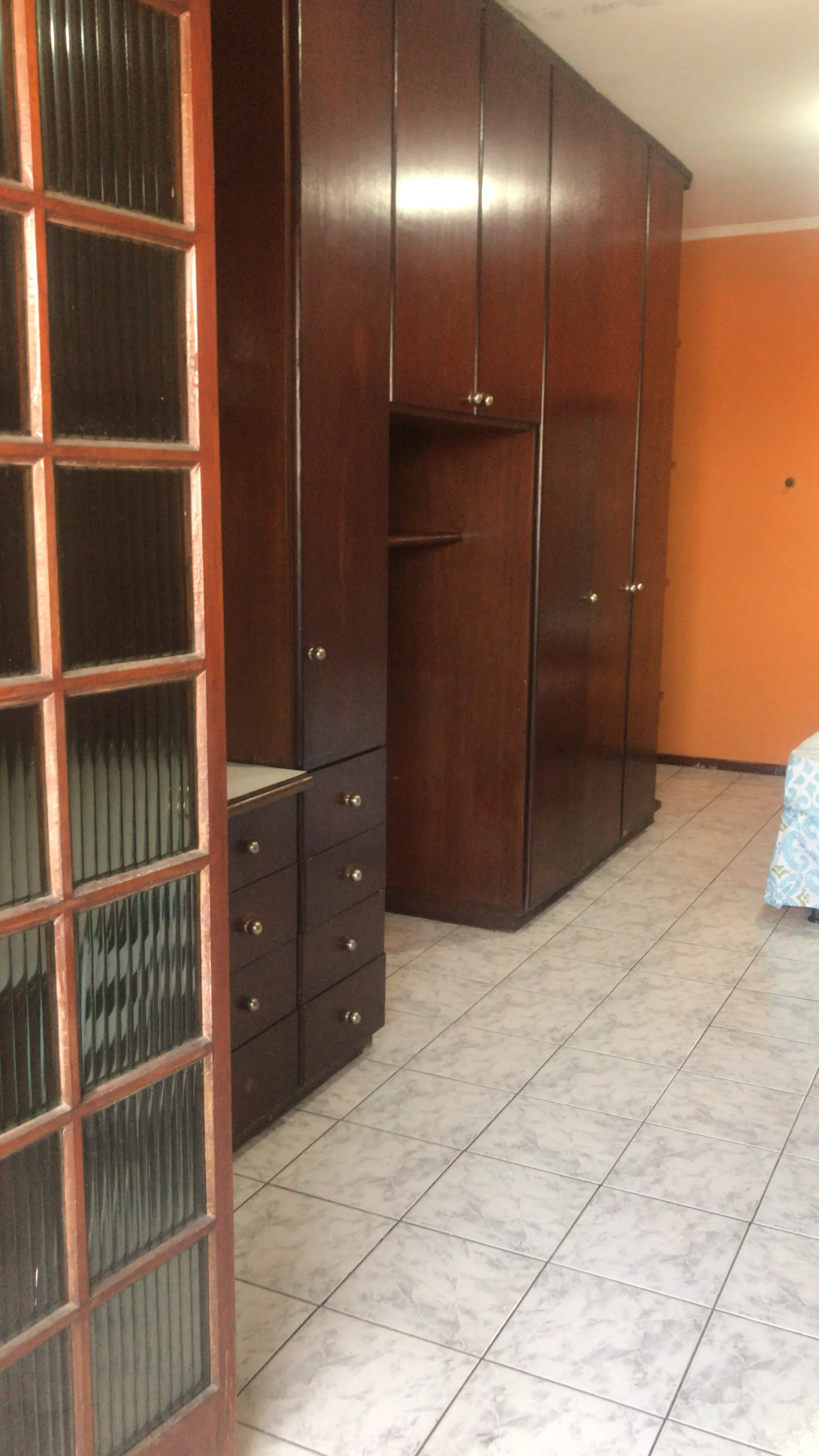 Imagem Oportunidade de 18 Kitnets mobiliadas no Jardim Tatiana.