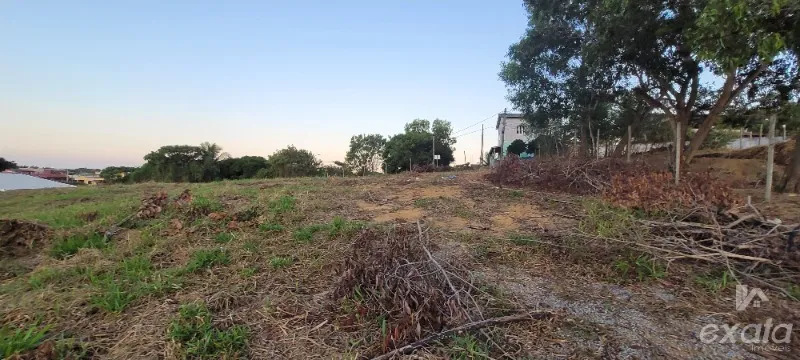 Imagem CHACARA RESIDENCIAL em SERRA - ES, RESIDENCIAL JACARAÍPE
