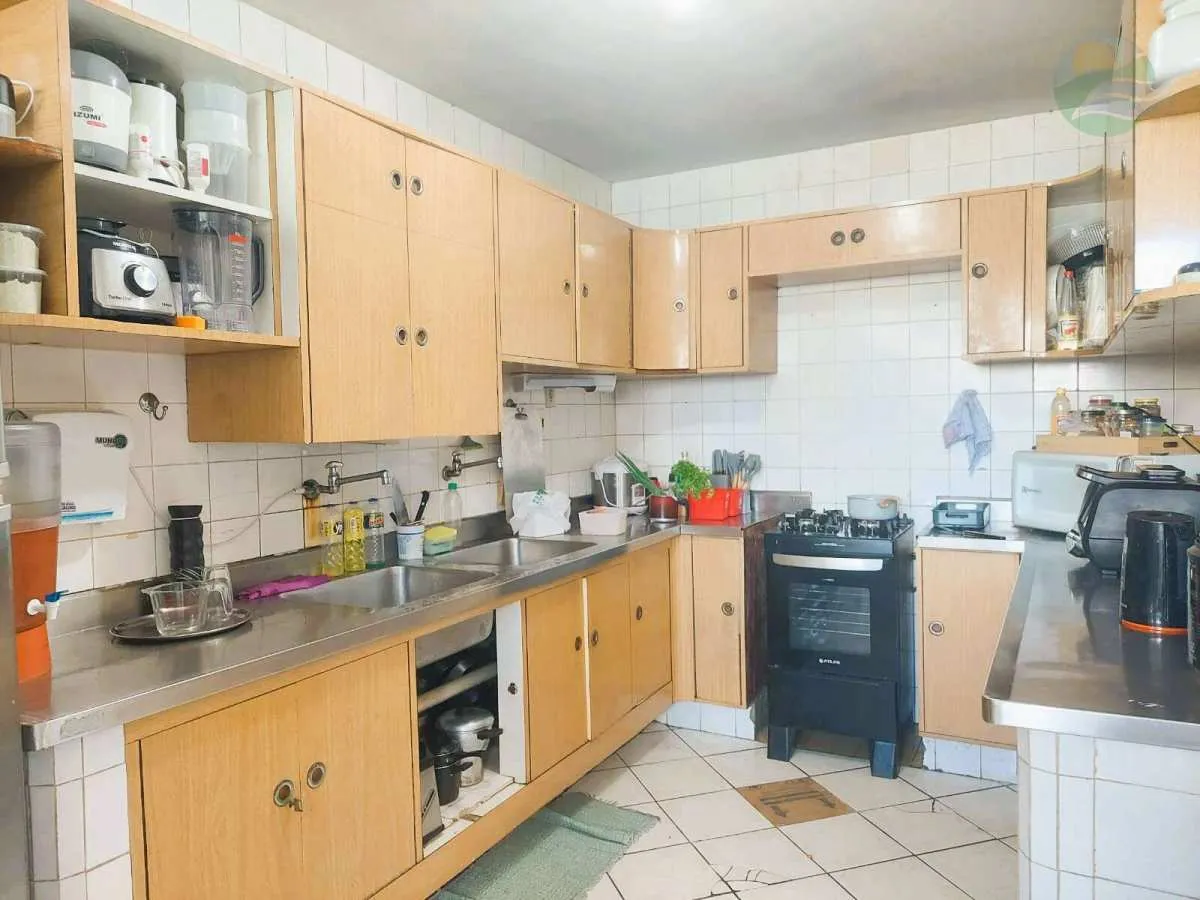 Imagem Apartamento 03 quartos, para venda, NASCENTE, Piedade, Jaboatão dos Guararapes.