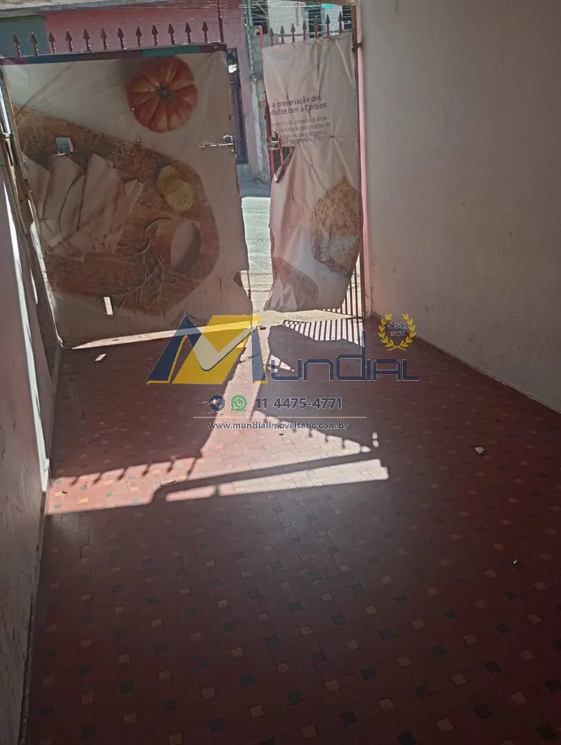Imagem "Em busca de um cantinho aconchegante?