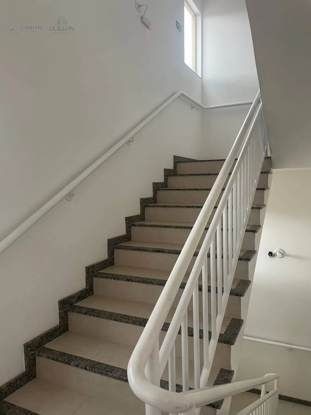 Imagem Apartamento à venda 2 Quartos, 1 Suite, 1 Vaga, 116.6M², Residencial Maricá, Pindamonhangaba - SP | Edifício Residencial e Comercial Maricá