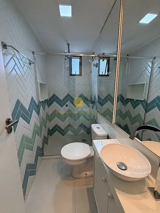 Imagem Apartamento - Venda no Giardino Loreto na Graça